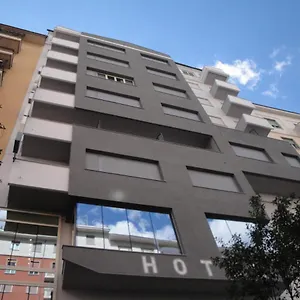 https://best-western-hotel-piccadilly.it-romehotels.com
