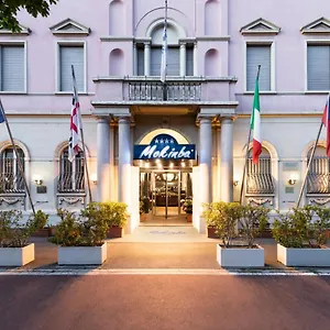 https://montebianco-mokinba-hotels.italymilanhotels.net