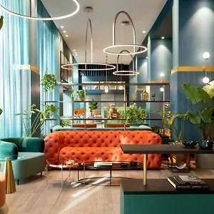 https://four-points-by-sheraton-milan-centre.it-lombardy.com