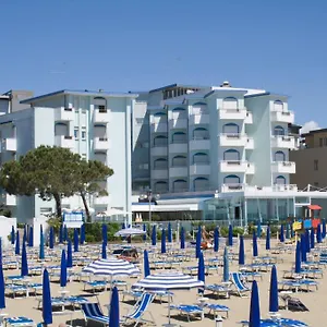 https://hotel-residence-niagara-lido-di-jesolo.hotelslidodijesolo.com