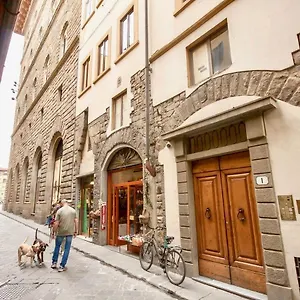 https://bb-la-signoria-di-firenze.it-tuscanyhotel.com